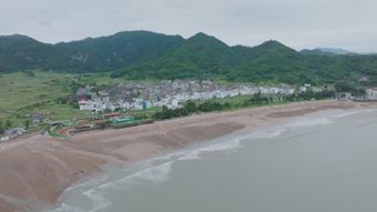 伊春免费下载免费下载视频素材视频素材视频素材
