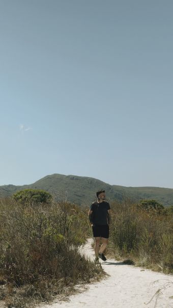 马斯克视频素材