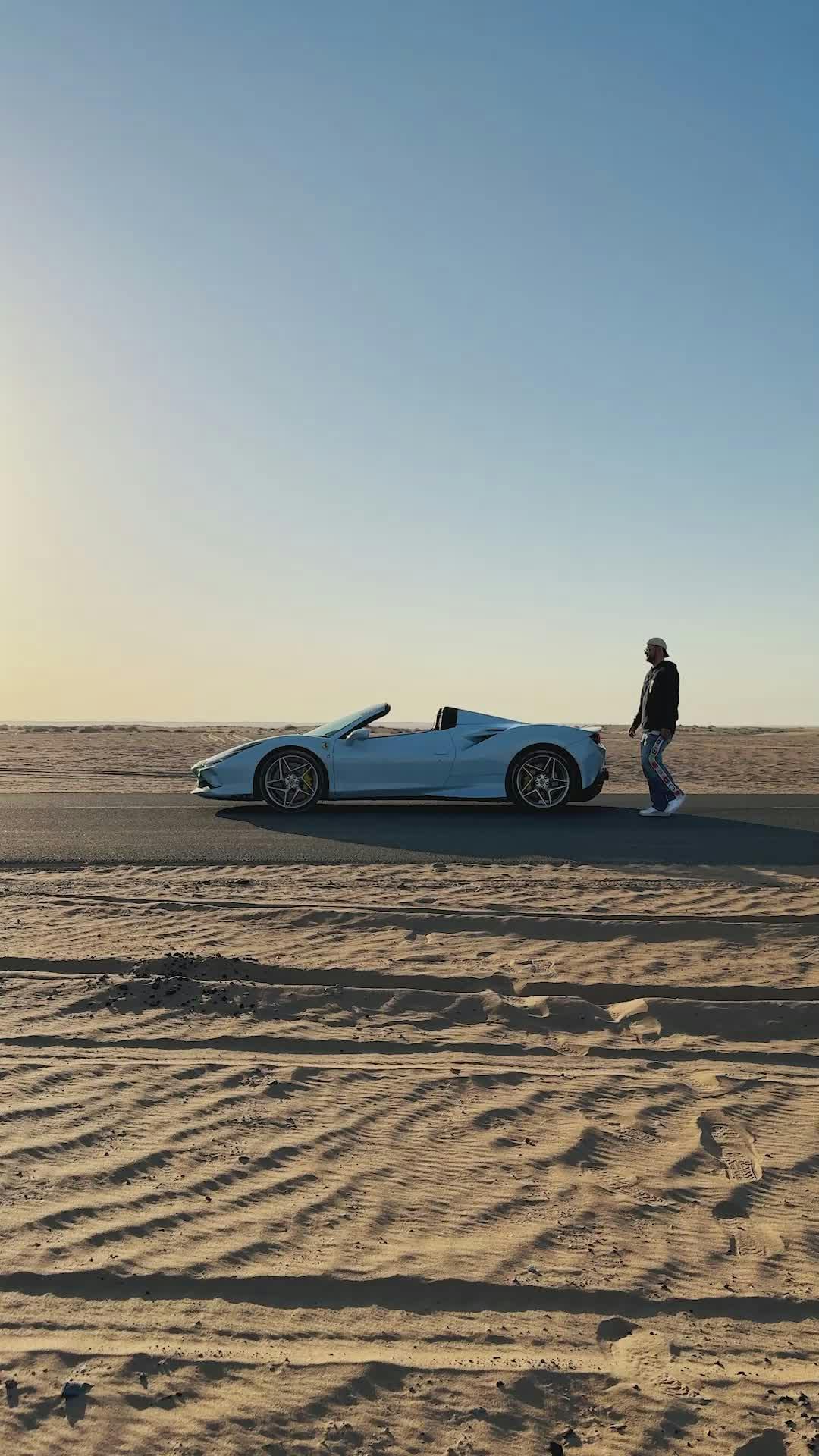 Video by Max Zaharenkov