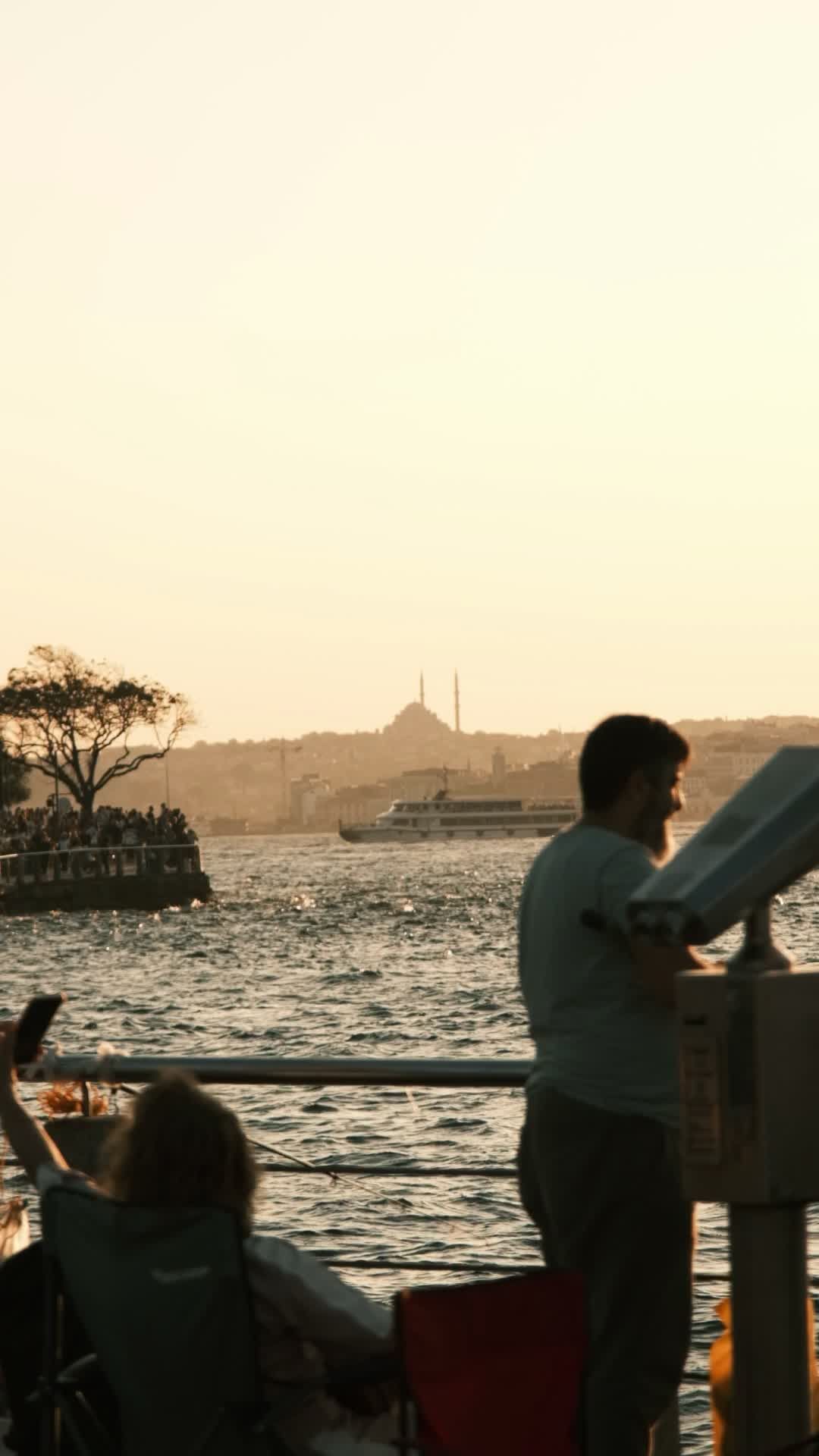 Video by Rahime Gül