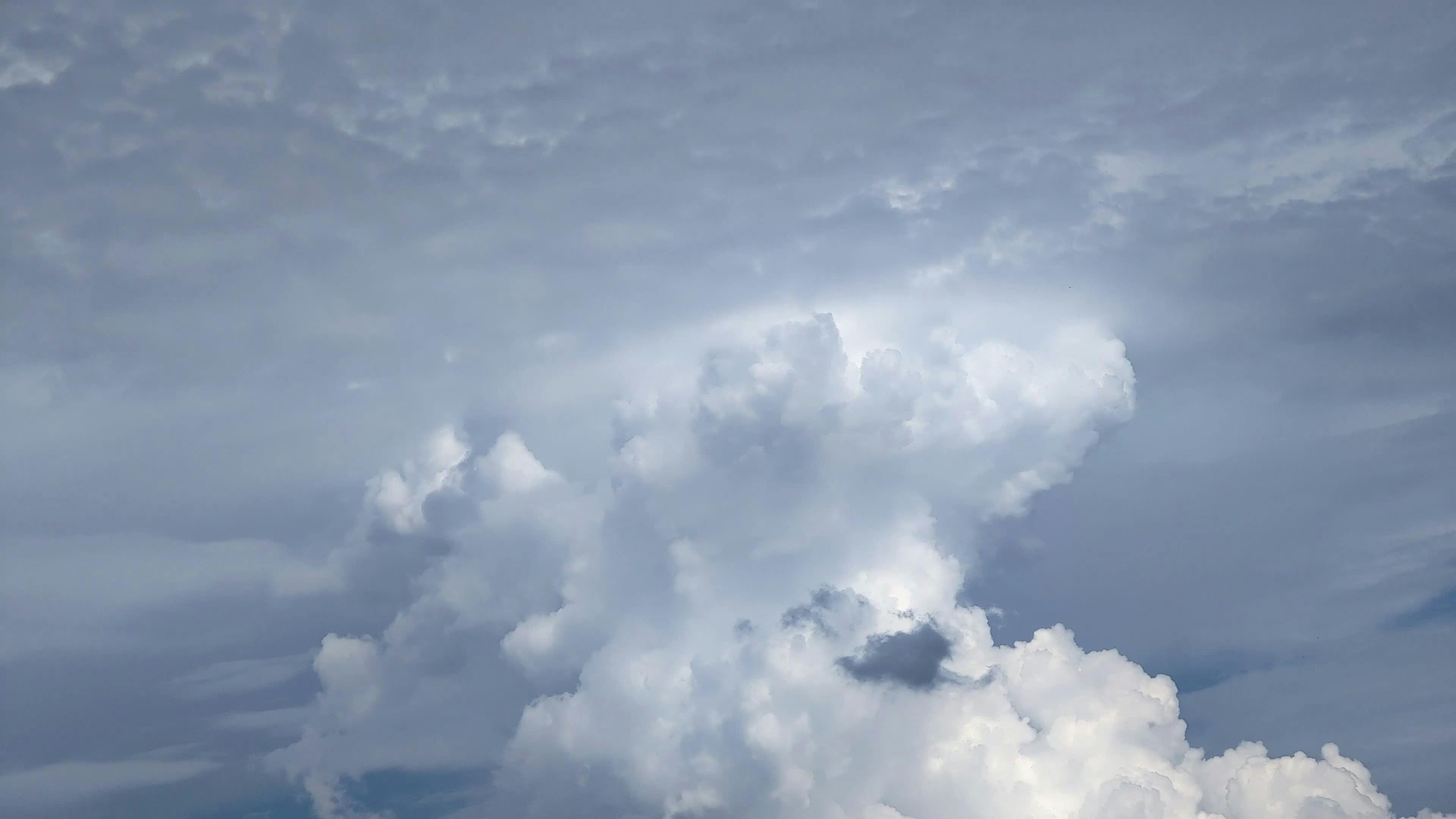 Video by Larkkid Dung