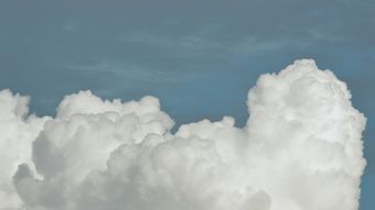 火箭发射免费下载免费下载视频素材视频素材