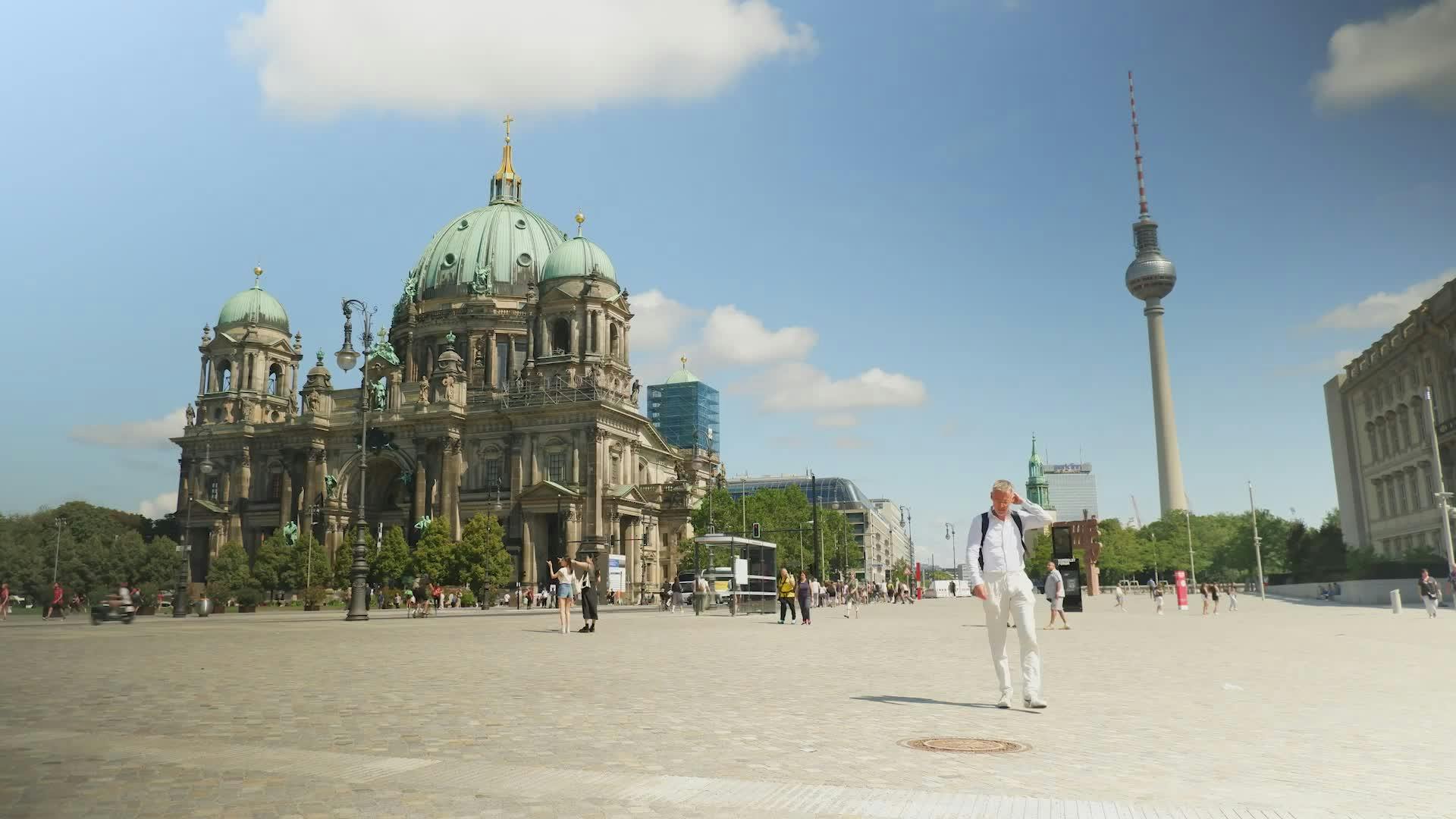 Video by Ivan Chumak