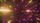 infinite zoom