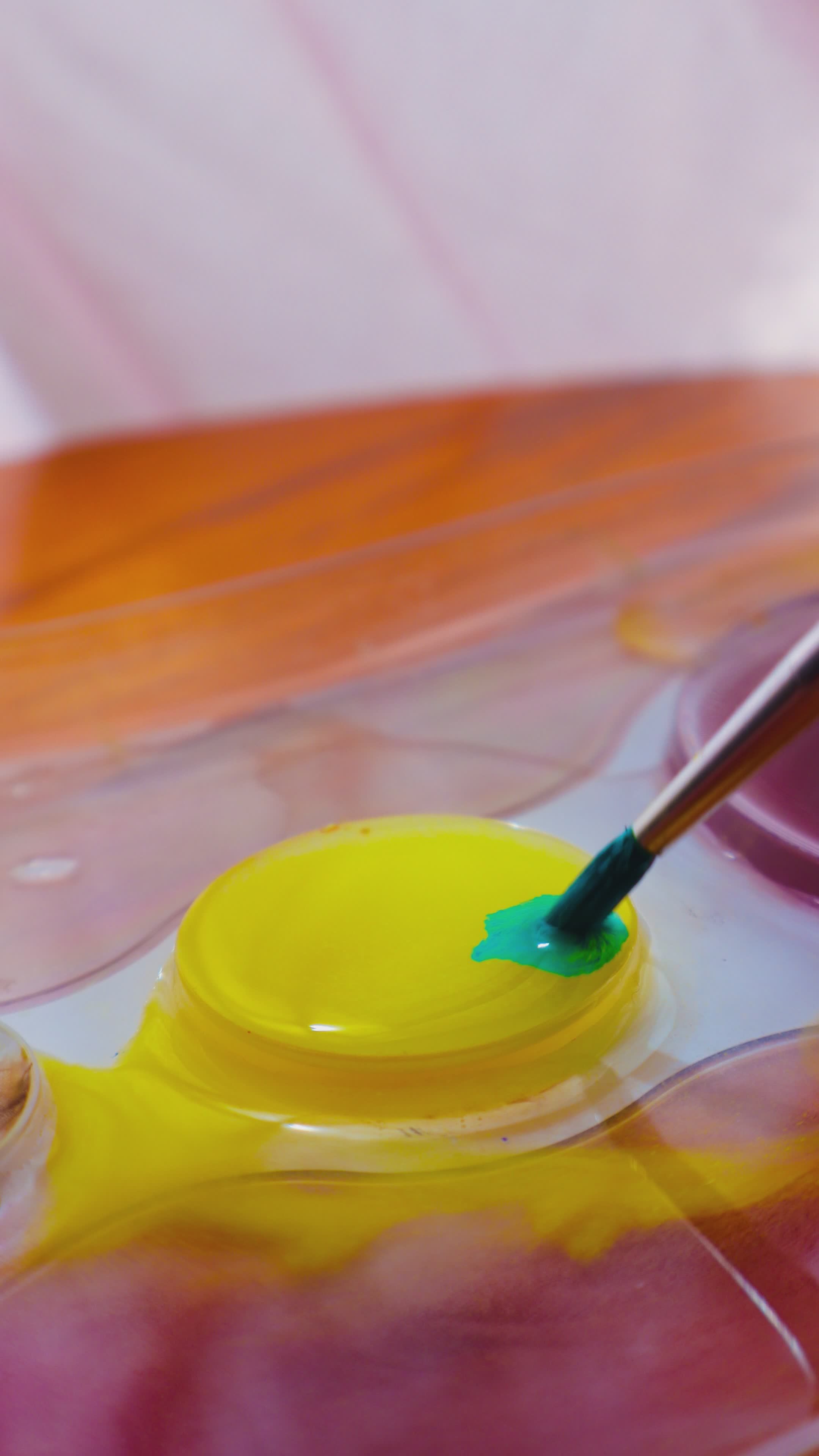 weirdly satisfying 😌
🎥 Yeşim Çolak · Pexels
#satisfying #oddlysatisfying #asmr #relaxing #fyp