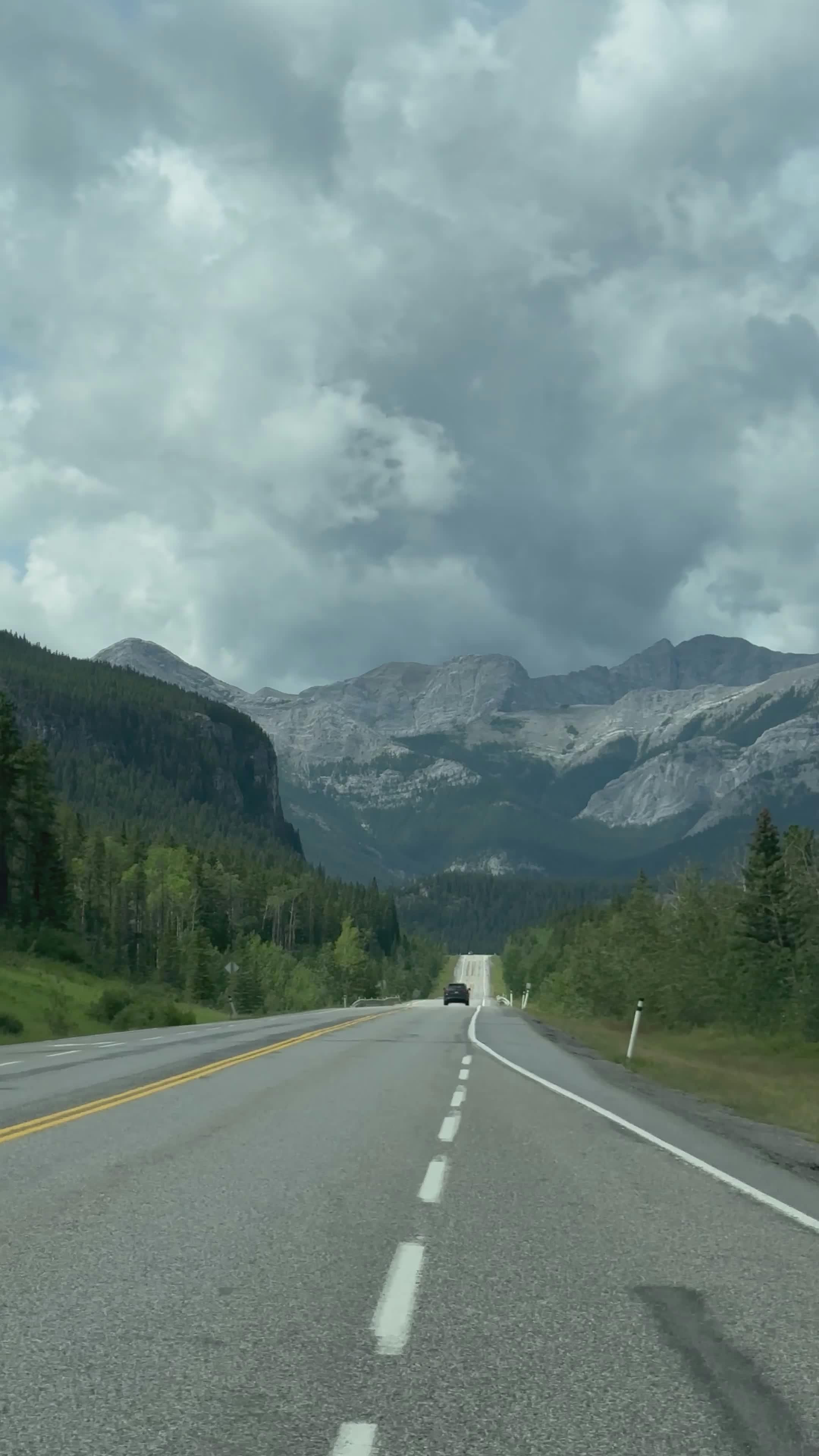 Video by Lindsey Mateo