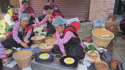 Nepali Videos, Download The BEST Free 4k Stock Video Footage & Nepali