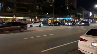 救护车视频素材视频素材视频素材视频素材