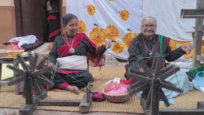 Nepali+Chikeko+Video Videos, Download The BEST Free 4k Stock Video