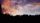 royalty free background