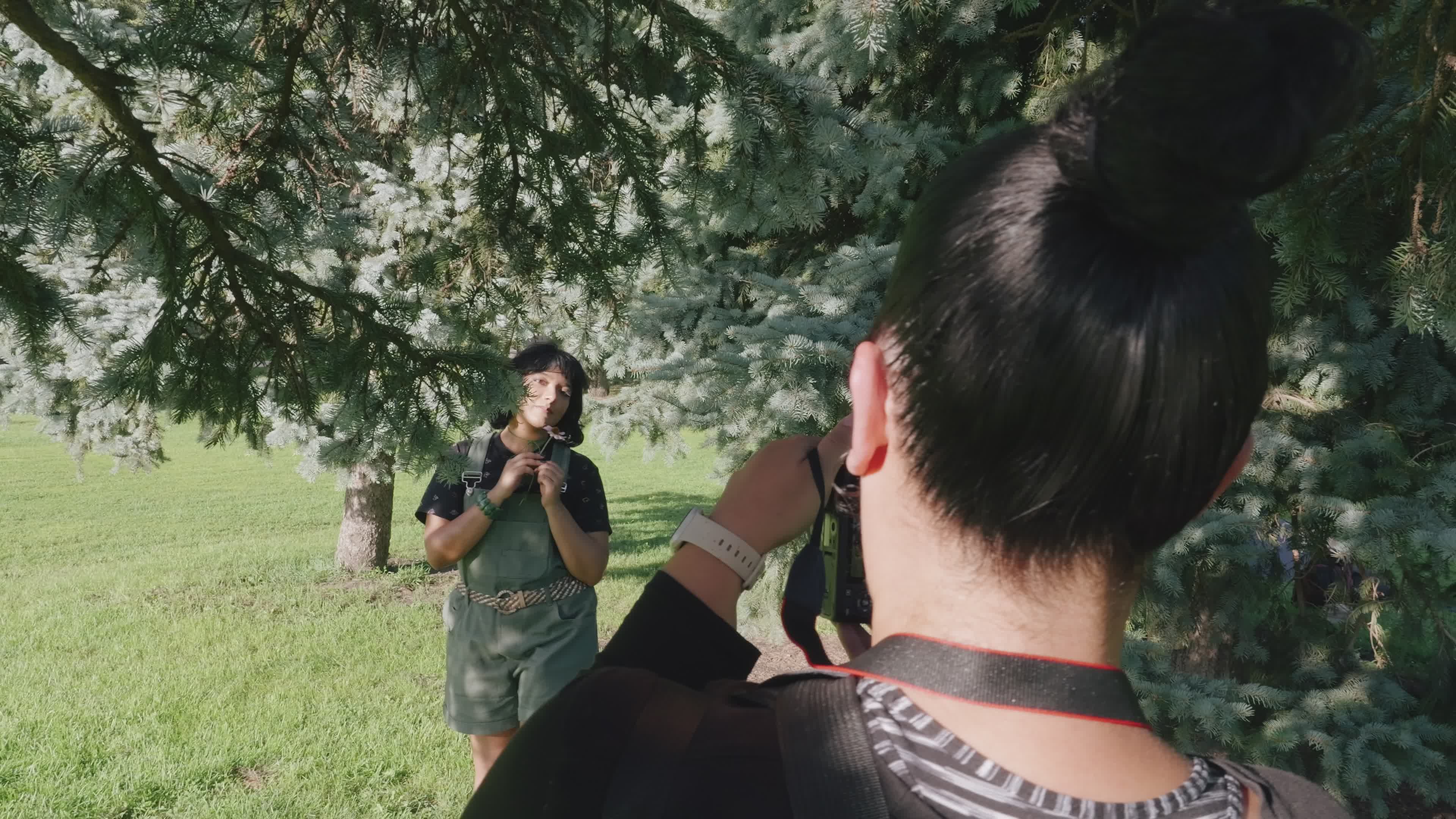 Event Photographer video
