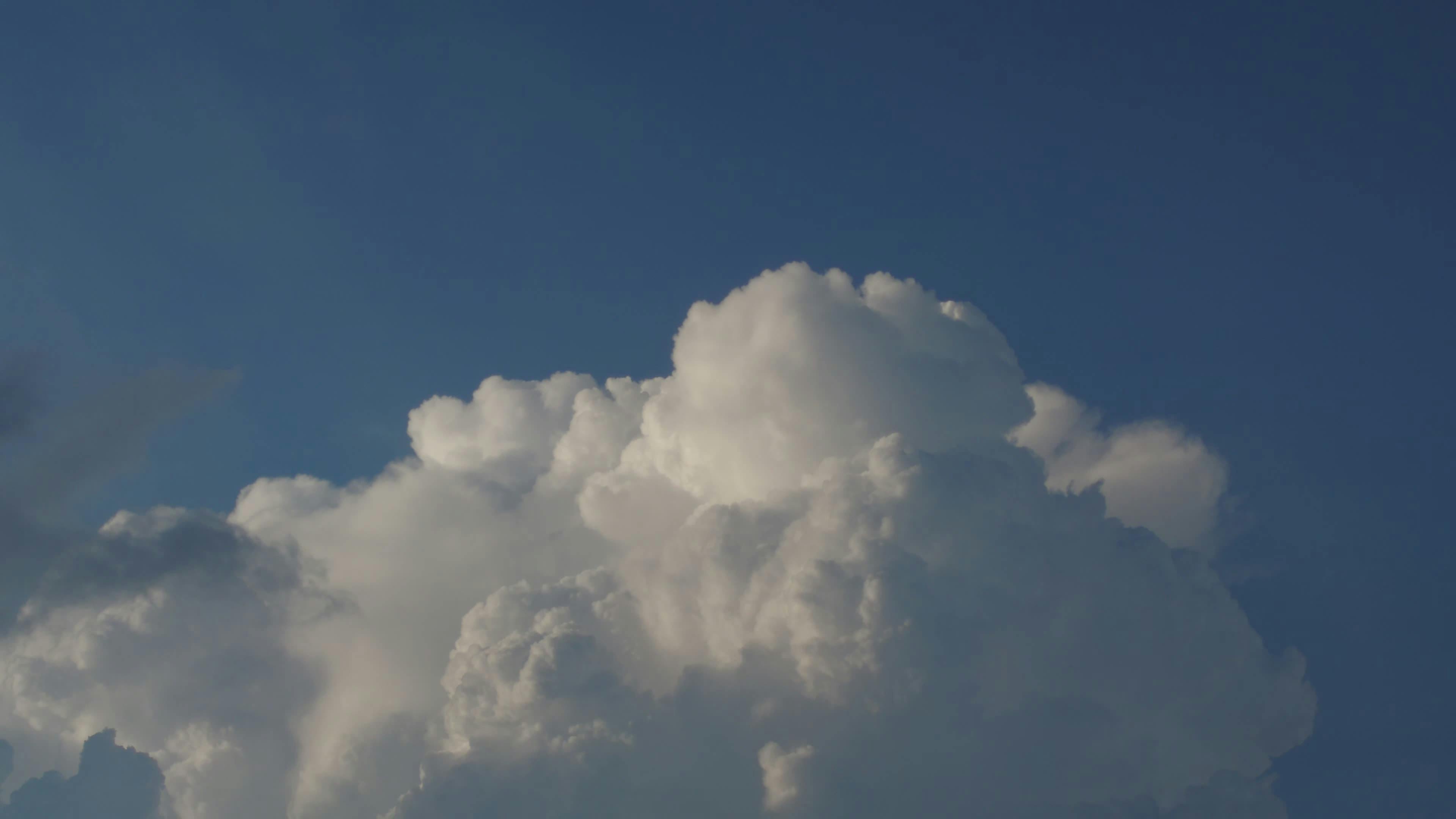 Video by Larkkid Dung