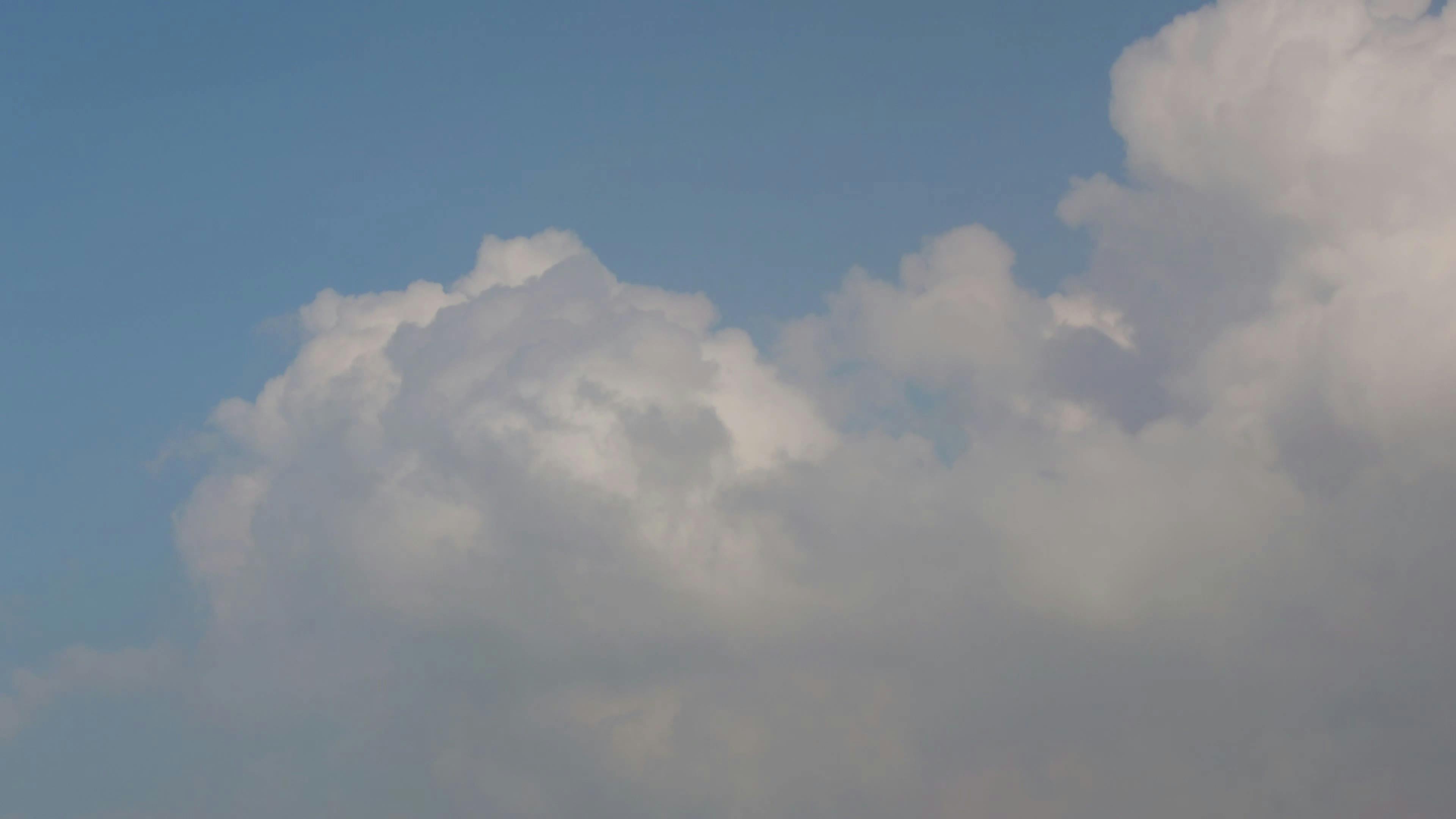 Video by Larkkid Dung