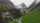 switzerland landscape