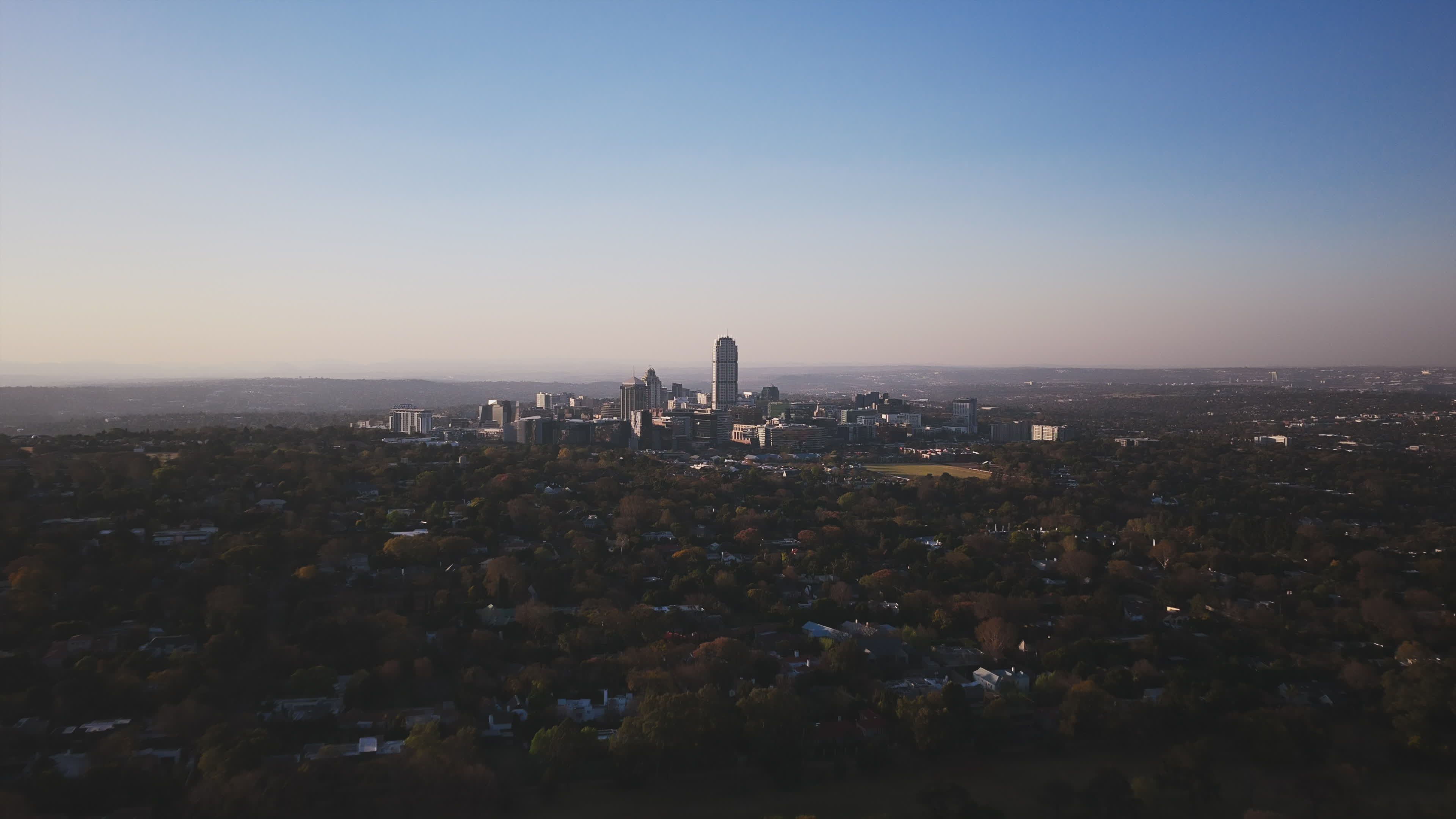 Video by K