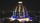 night city