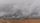 forest fire
