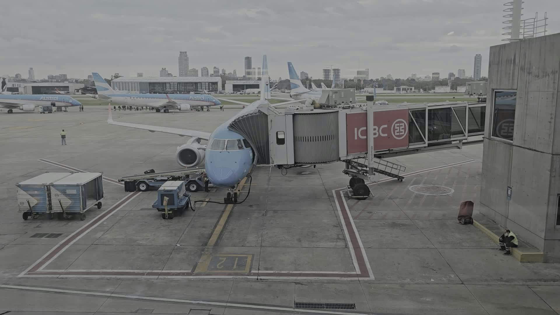 Video by Belu  I Lr Presets & LUTs on presetspix.etsy.com