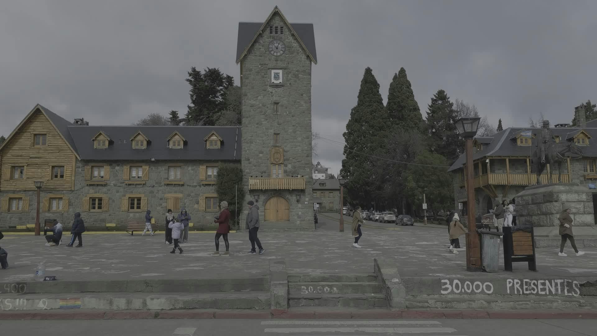 Video by Belu  I Lr Presets & LUTs on presetspix.etsy.com