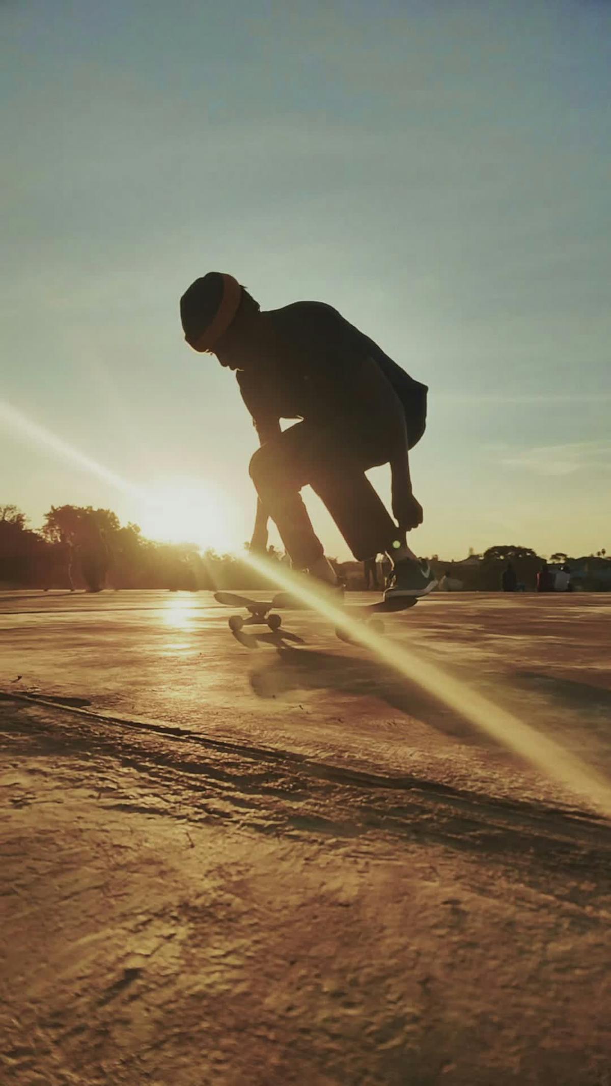 Young+Girl+Boob+Pressing Videos, Download The BEST Free 4k Stock Video Footage & Young+Girl+Boob