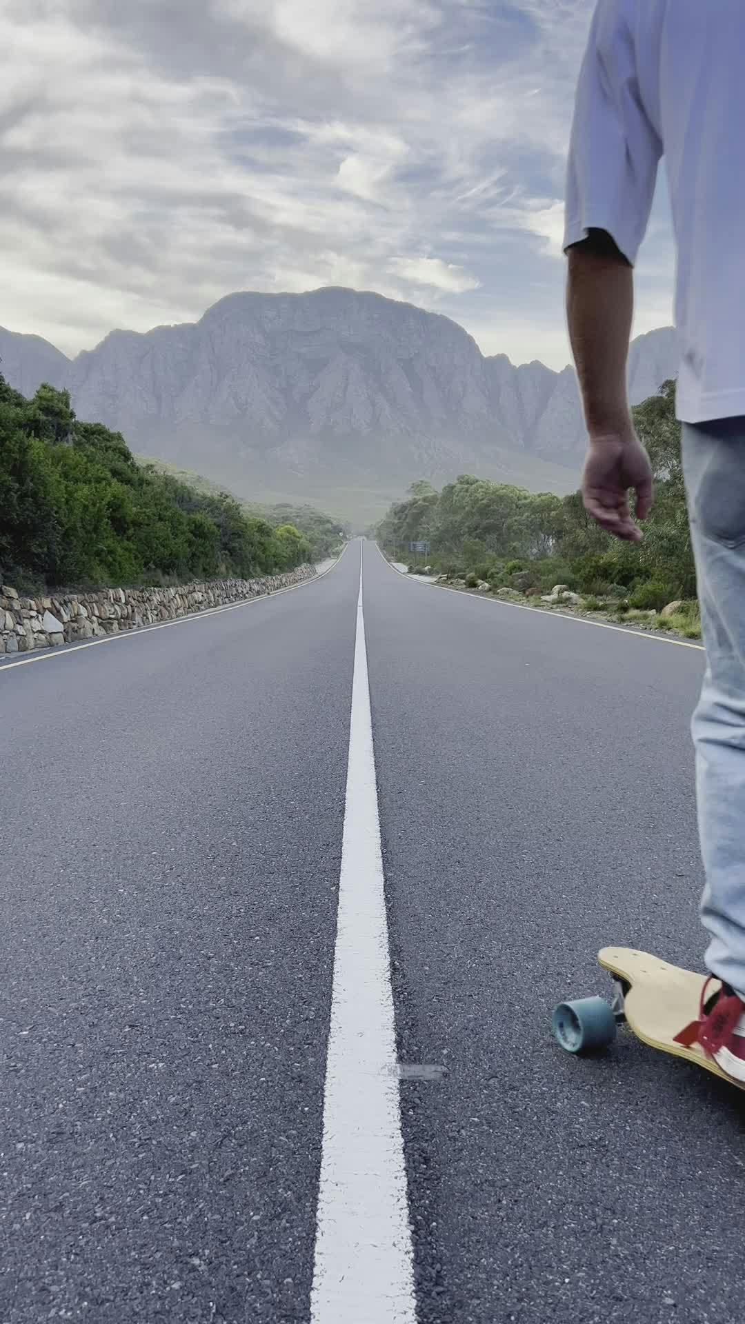 Video by Max Zaharenkov