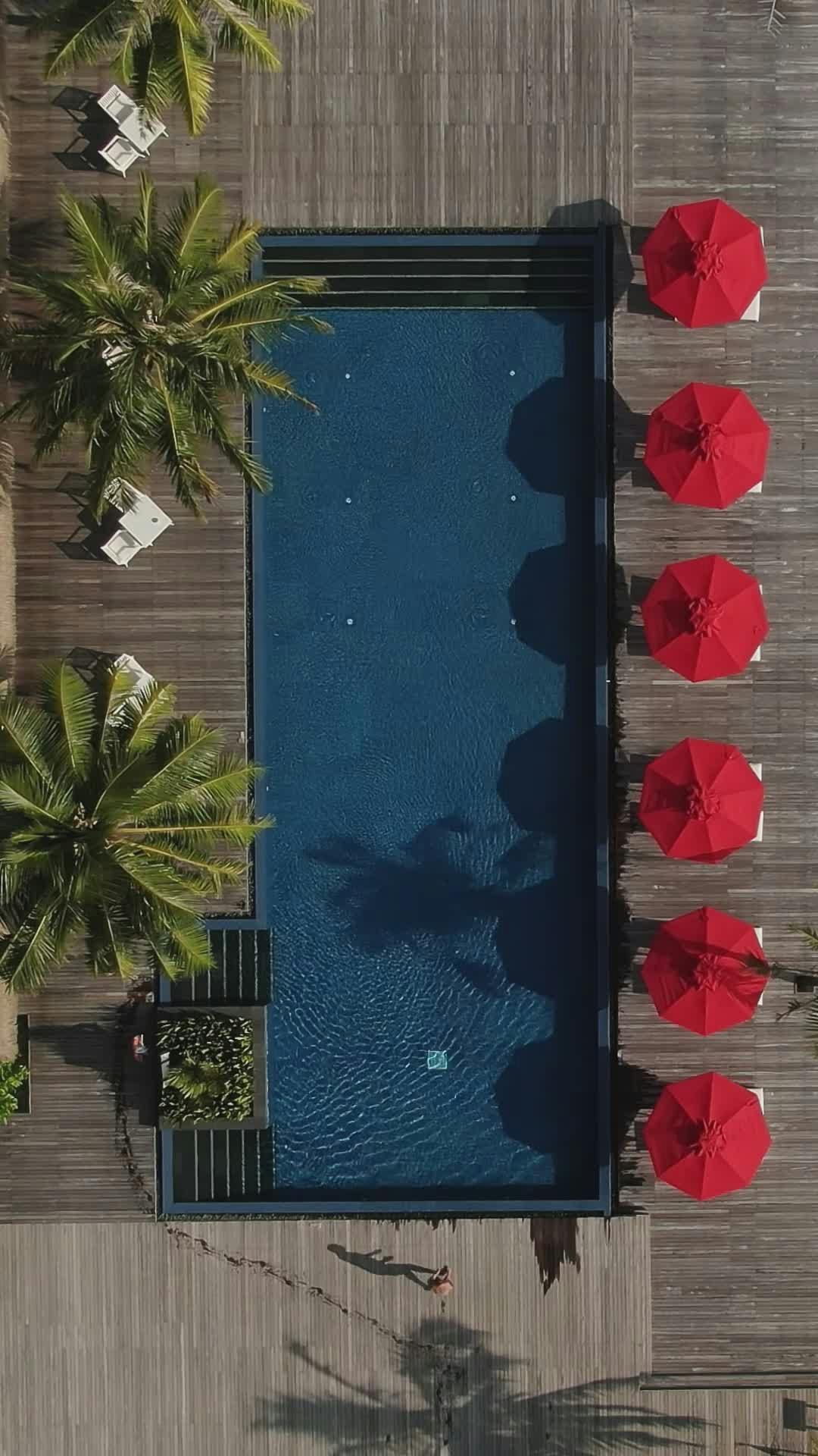 Video by Max Zaharenkov