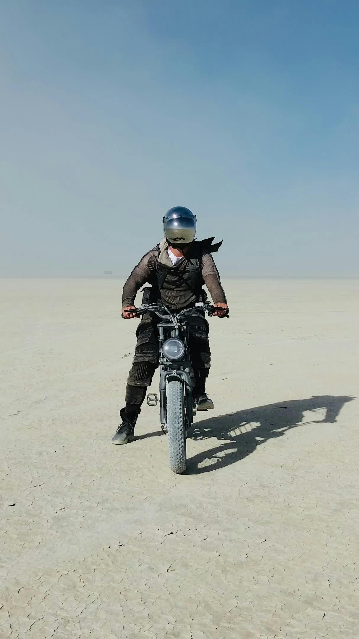 Video by Max Zaharenkov