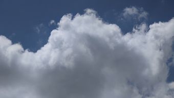 天空高清视频视频素材免费下载视频素材