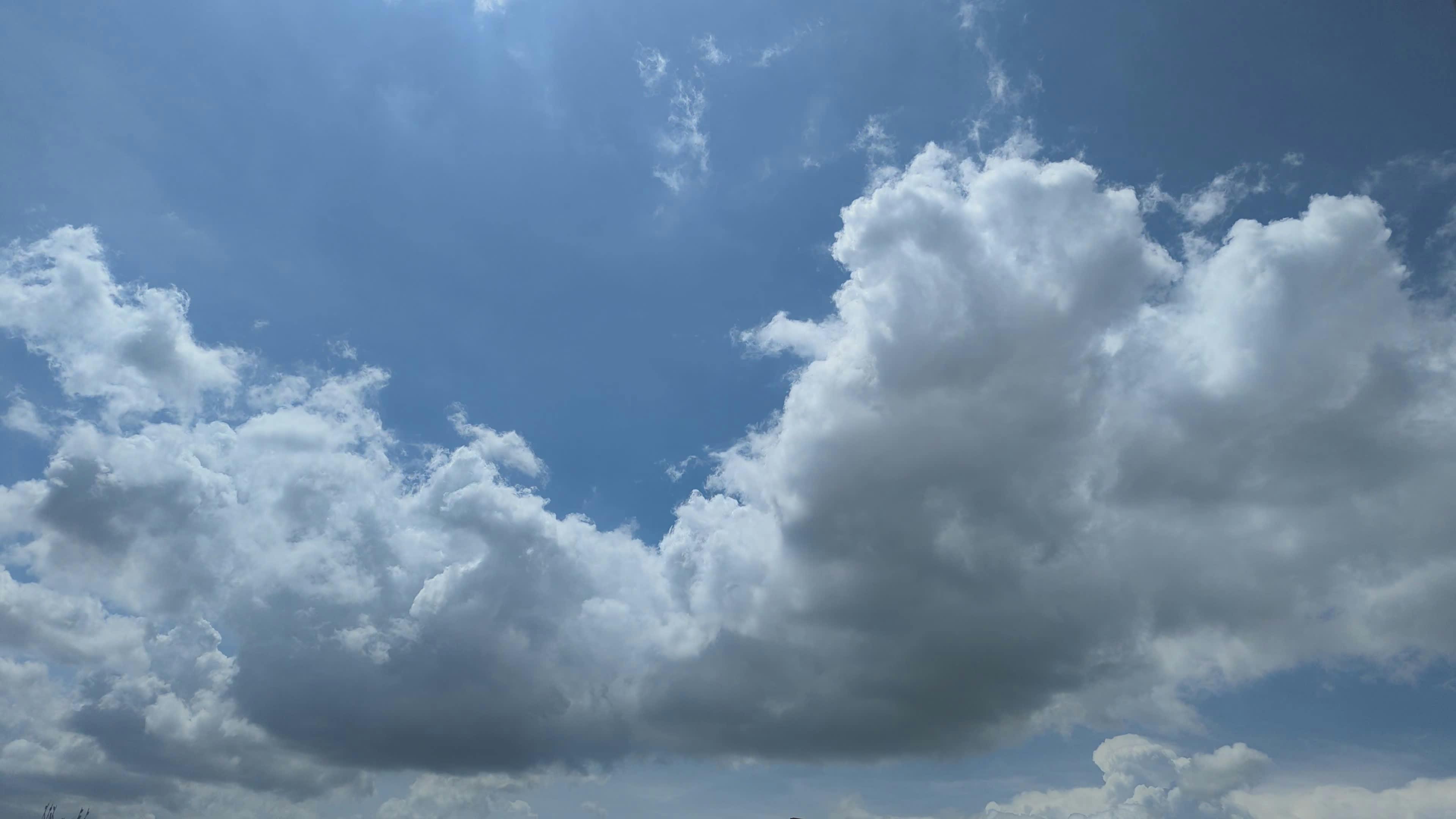 Video by Larkkid Dung