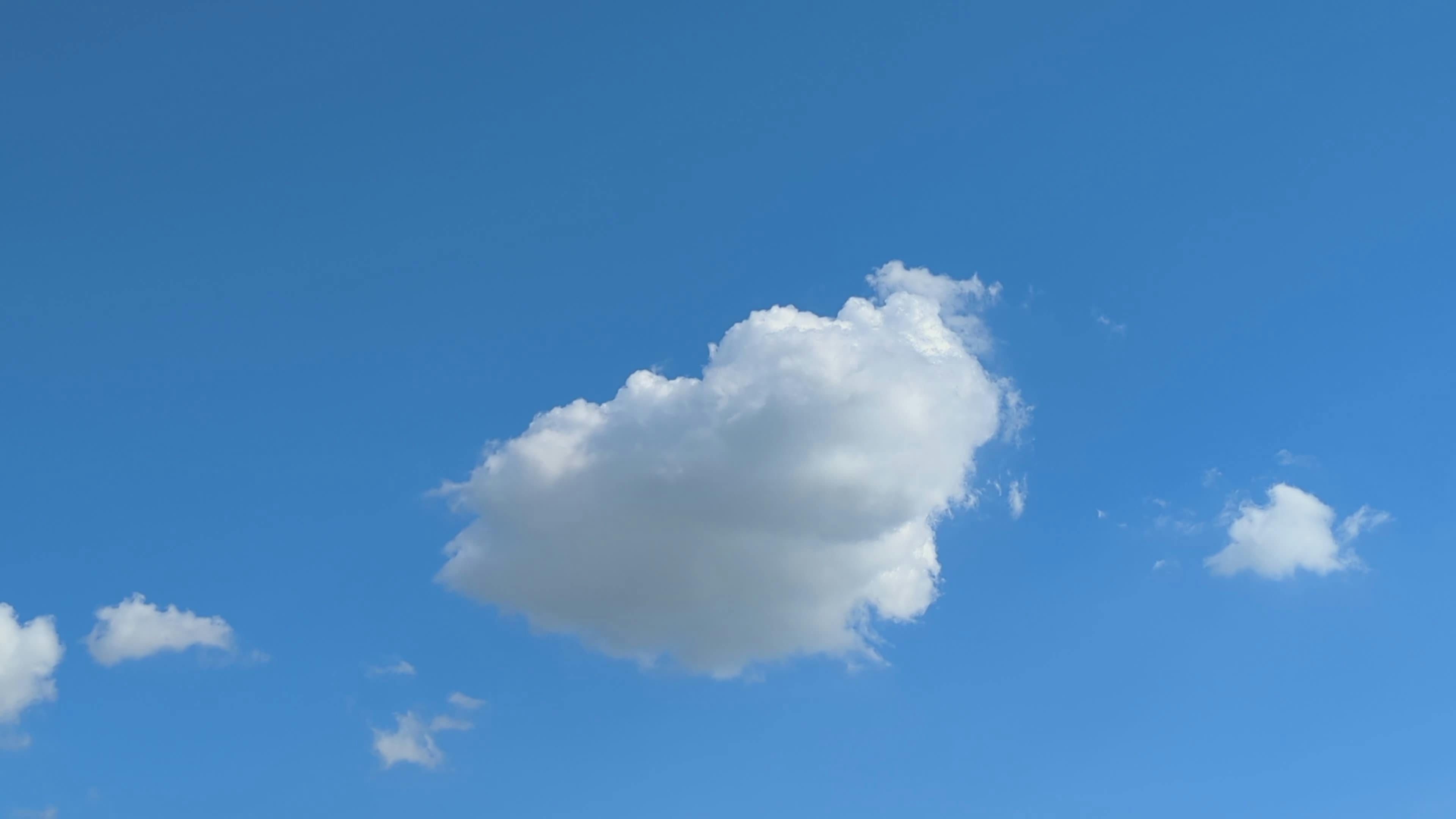 Video by Larkkid Dung