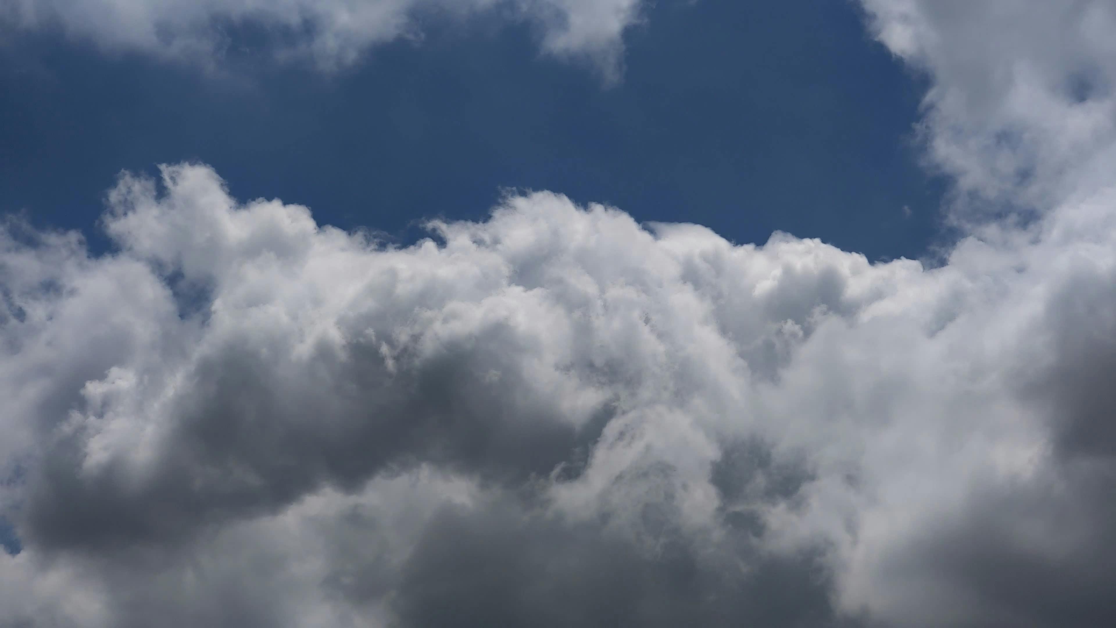 Video by Larkkid Dung