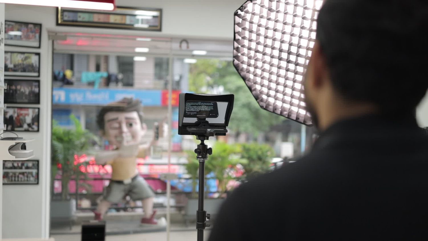 Professional Video Videos, Download The BEST Free 4k Stock Video ...