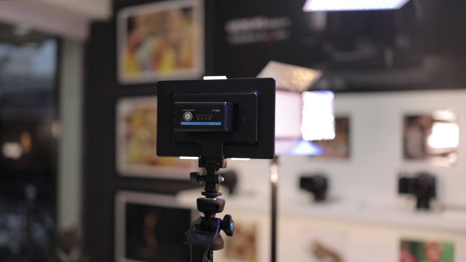 Led Images Video Led Light Videos, Download The BEST Free 4k Stock Video Footage & Led ...