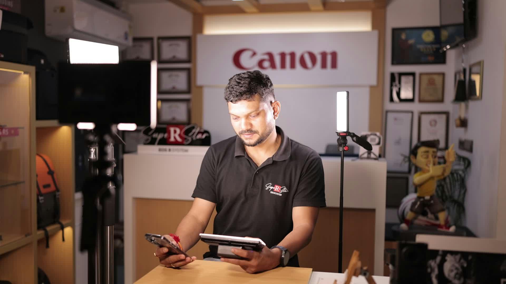 Video by ZEEL DIGITAL