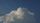 cloud sky