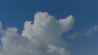 天空高清视频视频素材免费下载视频素材