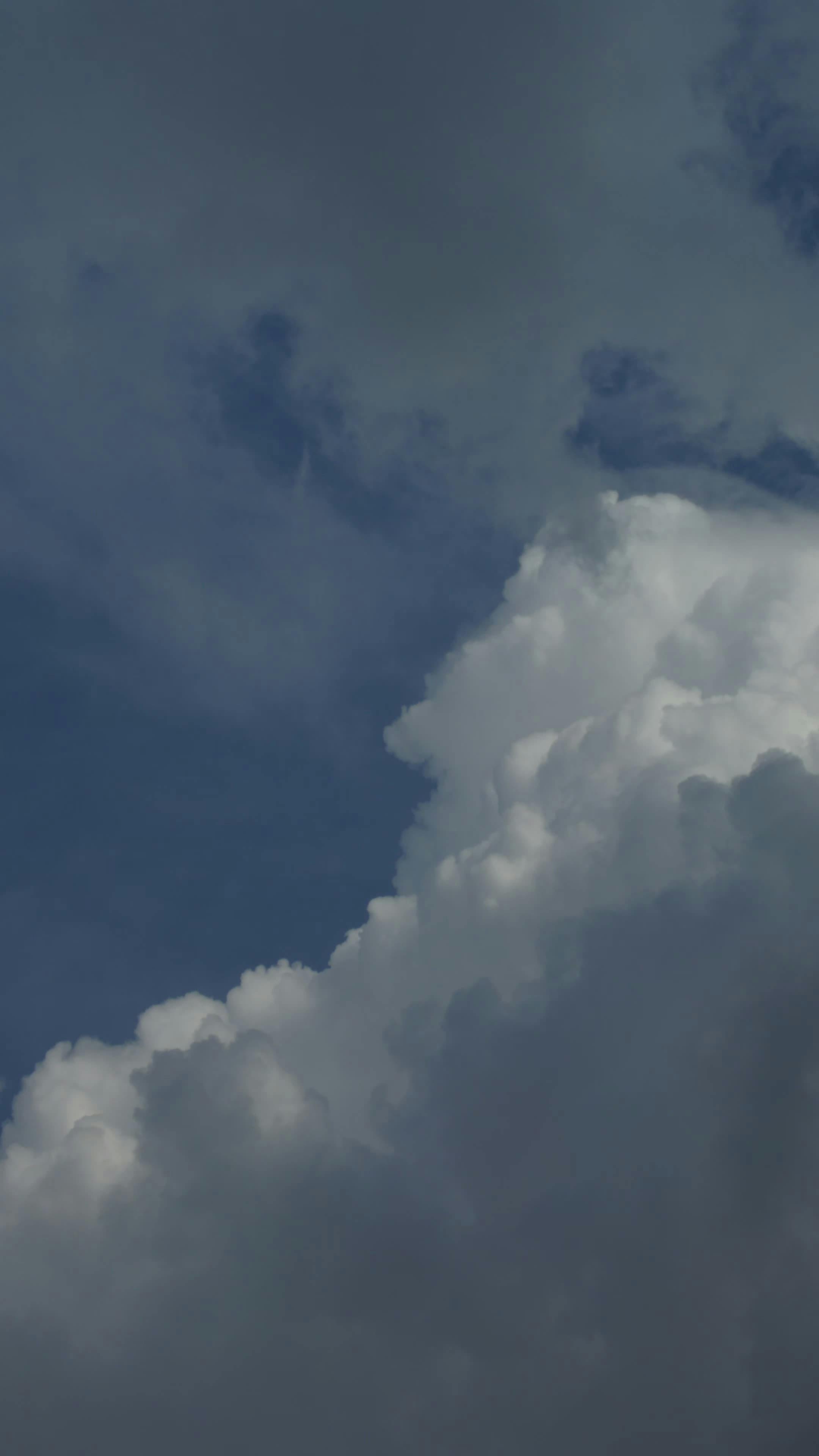 Video by Larkkid Dung