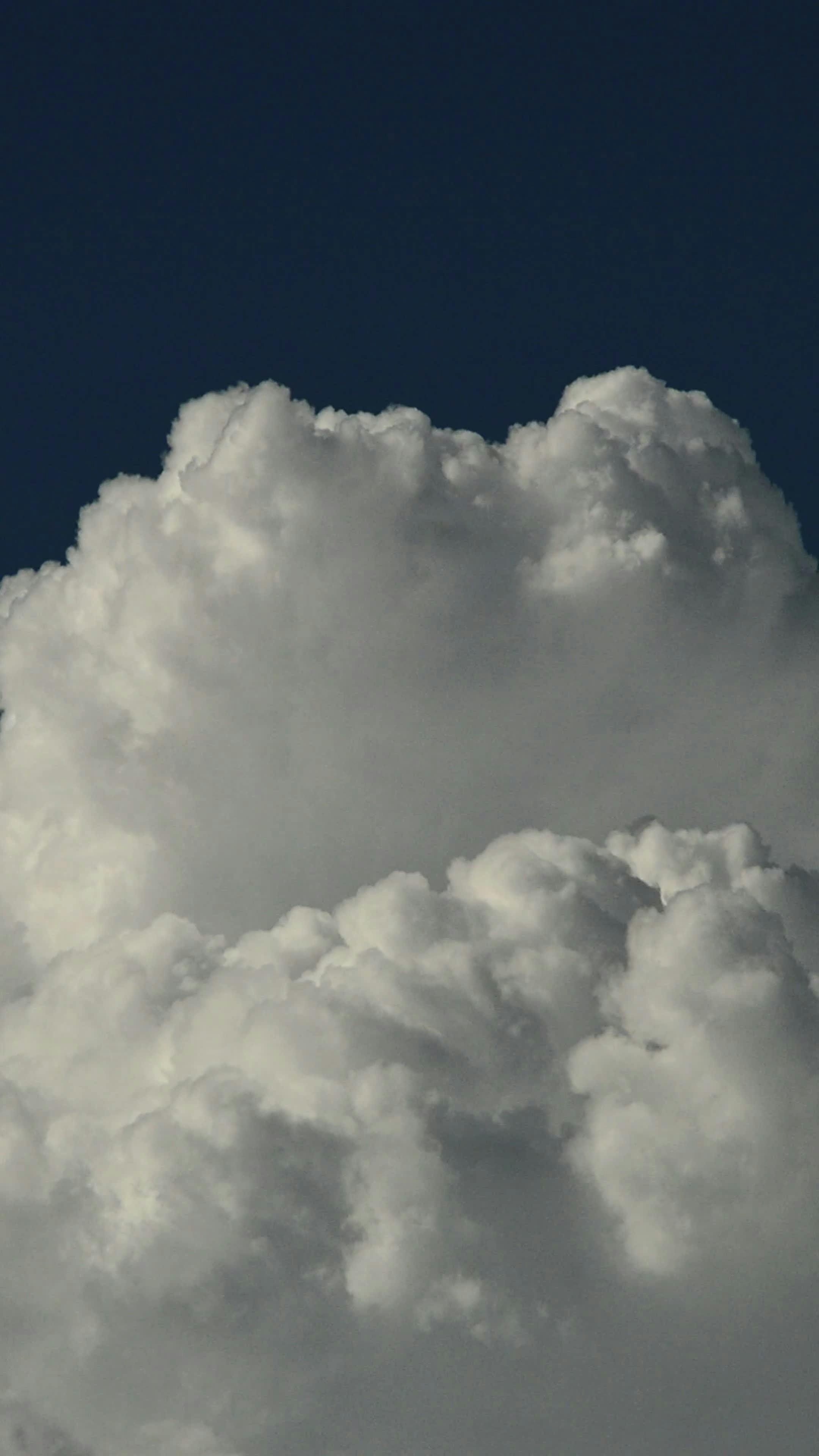 Video by Larkkid Dung