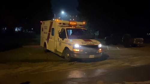 100 Best Ambulance Videos 100 Free Download Pexels Stock Videos
