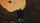 mysterious
