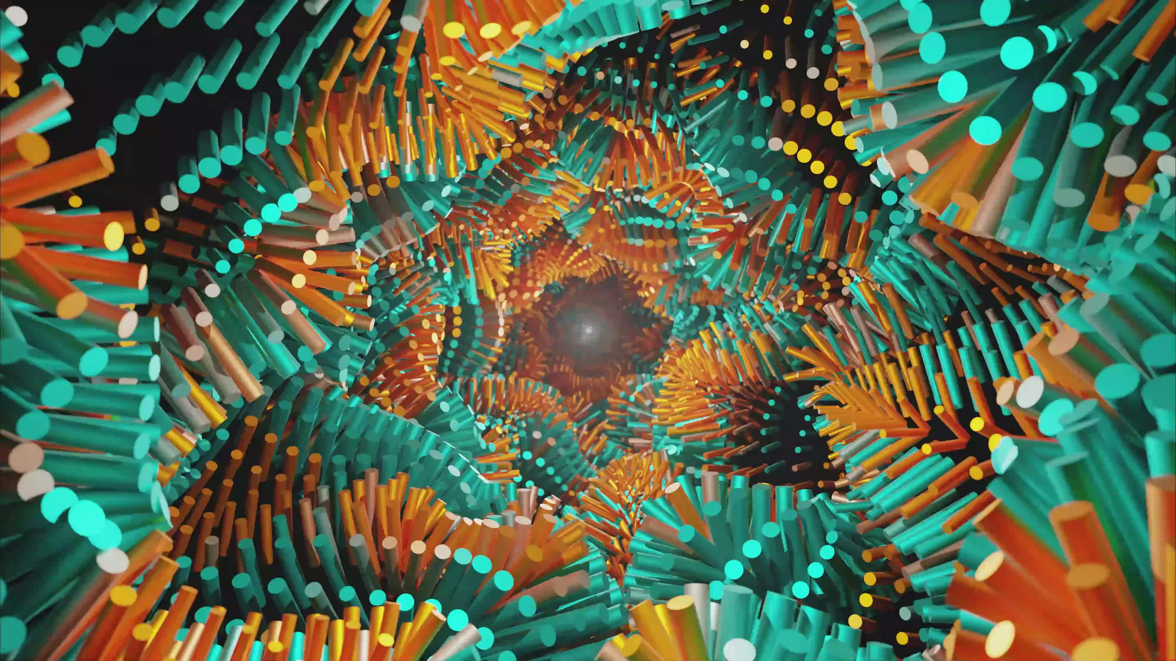 Video by Pachon in Motion