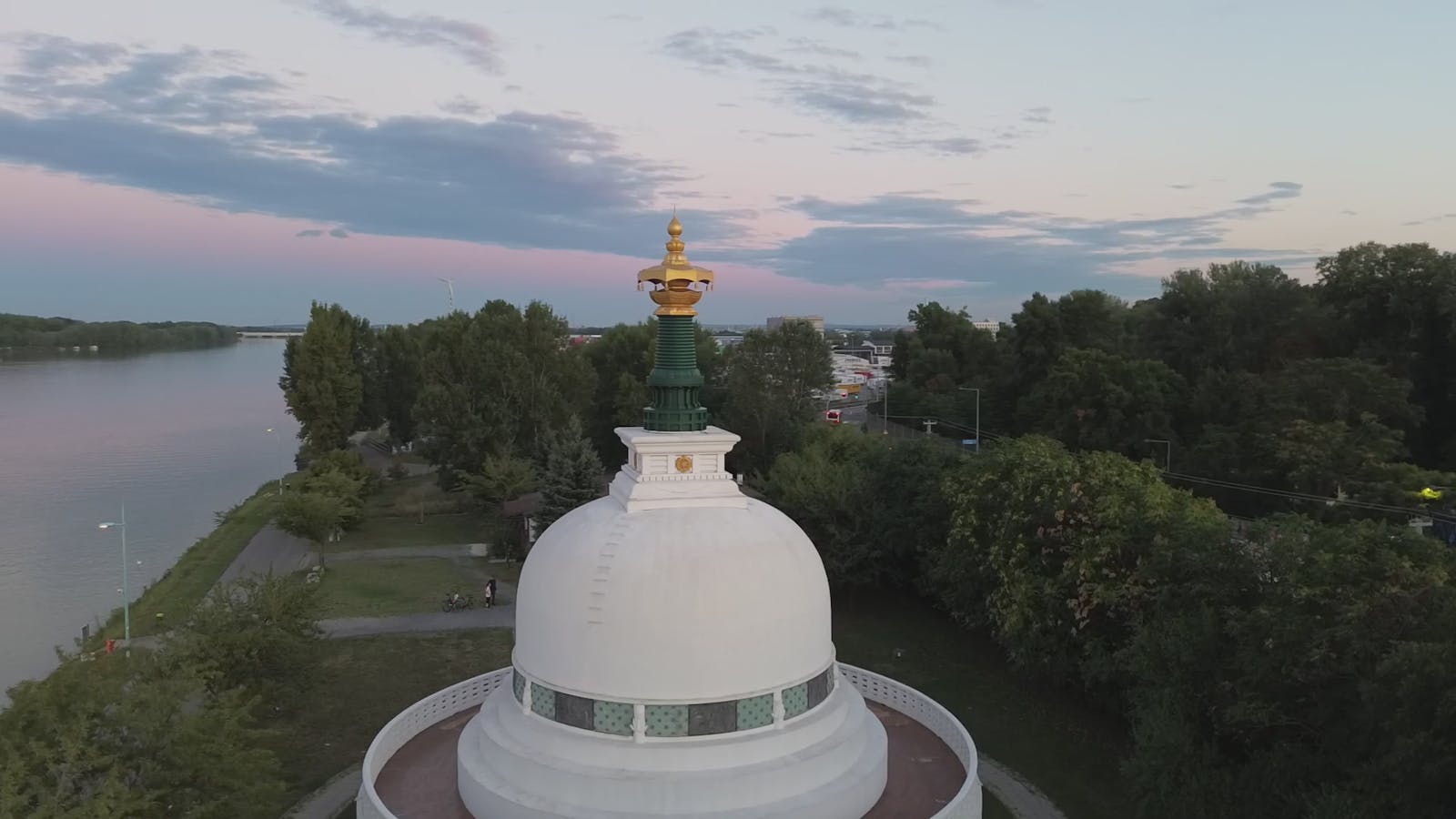 Naked+Woman+Doing+The+Splits Videos, Download The BEST Free 4k Stock Video Footage & Naked+Woman