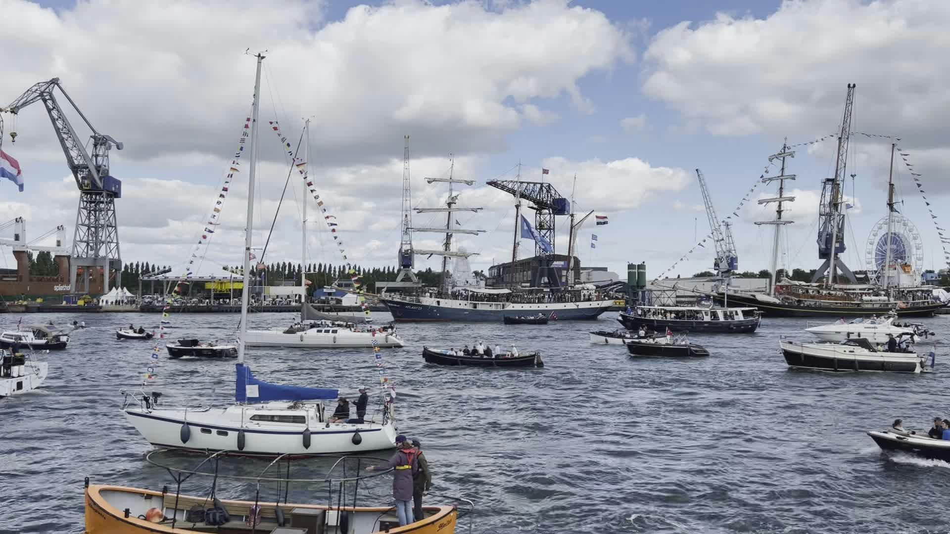 Legendary Ships Videos, Download The BEST Free 4k Stock Video Footage ...