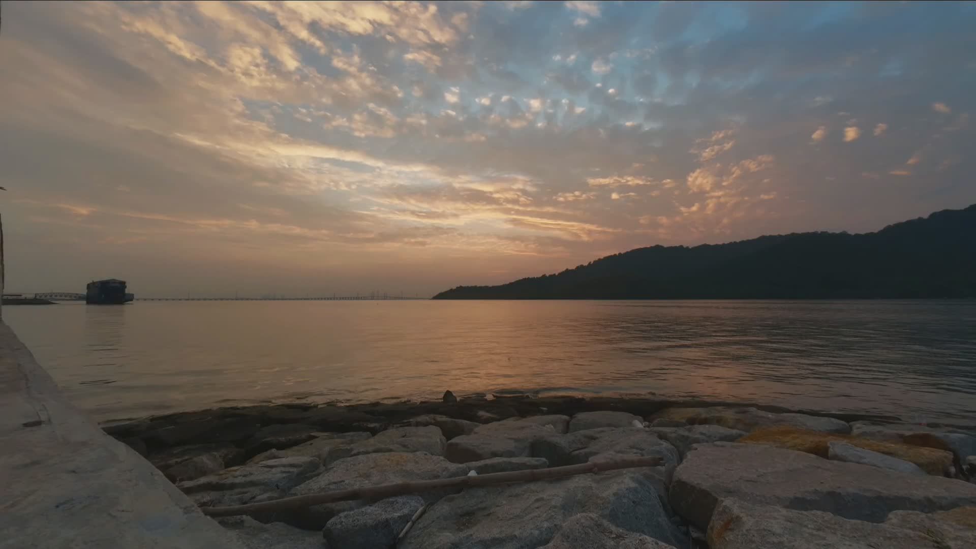 Video by Visual Works