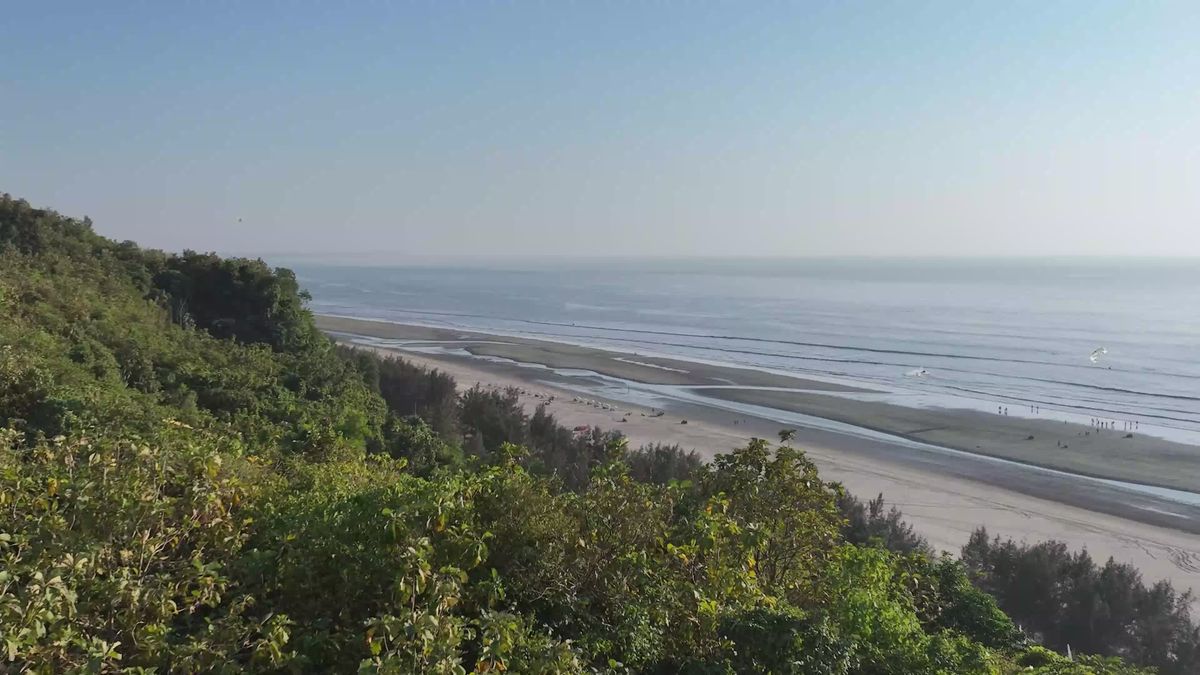Indian+Stepmom+Hot Videos, Download The BEST Free 4k Stock Video