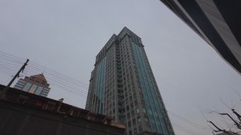微信视频素材视频素材高清视频视频素材