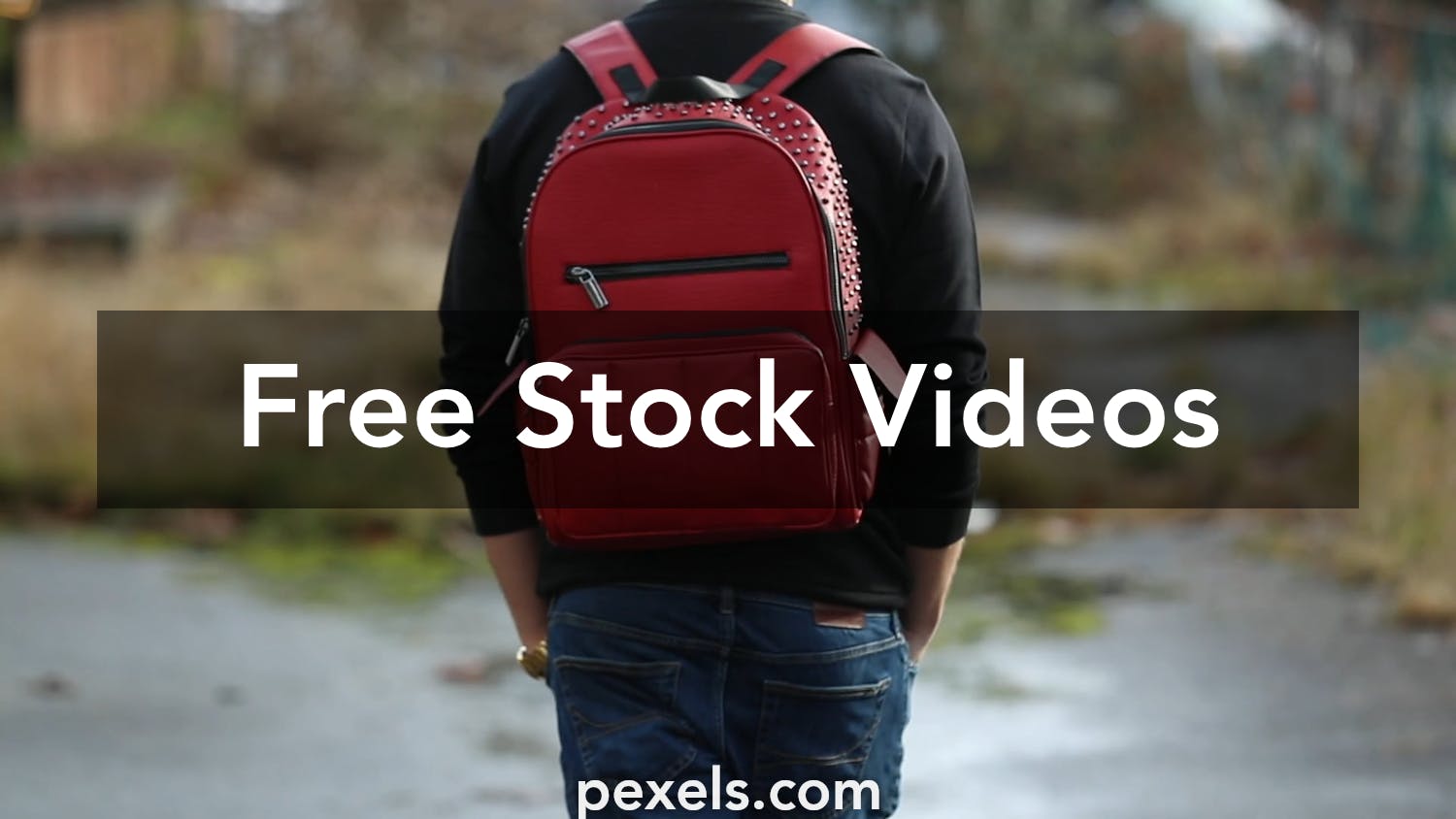 41 Ikea Bag Stock Video Footage - 4K and HD Video Clips