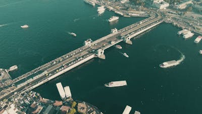 Xxxxx+Video+Hot+Big Videos, Download The BEST Free 4k Stock Video