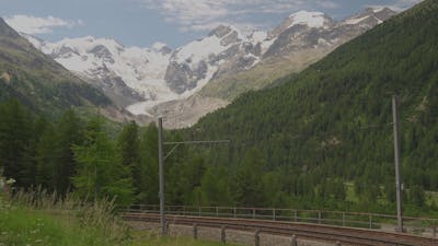 Xxxxx+Hd+Hindi+Video Videos, Download The BEST Free 4k Stock Video