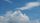sky background